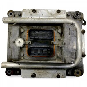 Unitate de control motor ecu volvo - coduri: 60100008, 60100000, 60100007, 85020544, 85026544, 21113155 1 Unitate de control motor ecu volvo – coduri: 60100008, 60100000, 60100007, 85020544, 85026544, 21113155