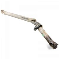 Arbore Cardanic Volvo 25567221 Second Hand