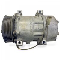 Compresor AC Volvo 20593523 / 85000723 / 5010628046