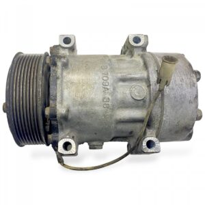 Compresor ac volvo 20593523 / 85000723 / 5010628046 1 Compresor ac volvo 20593523 / 85000723 / 5010628046