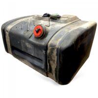Rezervor de combustibil Volvo (coduri 20823454, 20823501, 21653622)