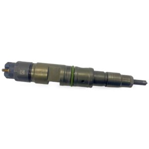 Injector de combustibil pentru volvo coduri: 20806011, 21006085, 7421006085, 7420806011, 85013311 1 Injector de combustibil pentru volvo coduri: 20806011, 21006085, 7421006085, 7420806011, 85013311