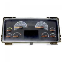 Ceas de Bord pentru Camion Volvo - 20970778, 21375853, 21573674, 21843943, 22185297, 20801968