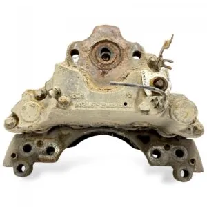 Etrier de frână față dreapta volvo 20704260 / 20922678 / 20703995 / 5001866509 / 7420566573 / 7420566575 / 7420566577 / 7420566579 / 7420576073 / 20566778 / 20566780 / 20825060 / 208250-11