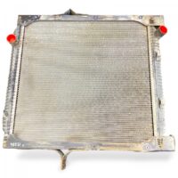 Radiator pentru Volvo 20810099 / 85000662 / 5001868514 / 7420810095