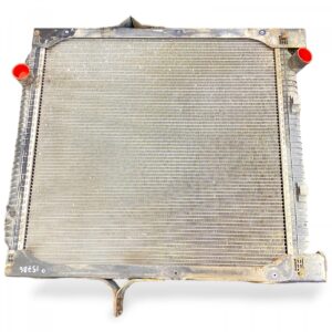 Radiator pentru volvo 20810099 / 85000662 / 5001868514 / 7420810095