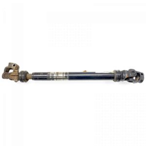 Cardan de direcție pentru volvo 7420865017 / 7482320977 / 20865017 / 82320977 / 82374680 / 821313139511-12 1 Cardan de direcție pentru volvo 7420865017 / 7482320977 / 20865017 / 82320977 / 82374680 / 821313139511-12