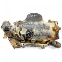 Casetă de direcție Volvo - Coduri: 20729161, 22089599, 85020336, 85000702, 85006702, 20593577, 82314234