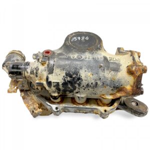 Casetă de direcție volvo – coduri: 20729161, 22089599, 85020336, 85000702, 85006702, 20593577, 82314234