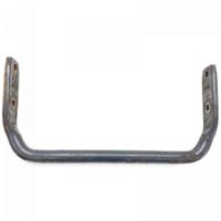 Bară stabilizatoare față pentru Volvo - 25381698-13