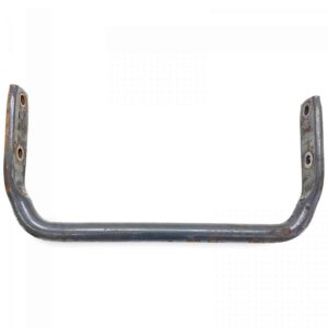 Bară stabilizatoare față pentru volvo - 25381698-13 1 Bară stabilizatoare față pentru volvo – 25381698-13