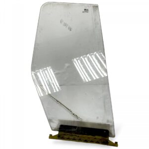 Geam fereastră ușă dreapta volvo 20862570 1 Geam fereastră ușă dreapta volvo 20862570