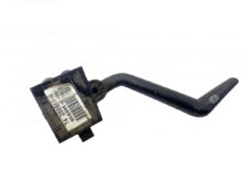 Comutator retarder Volvo 7420864646 / 20864646 / 20767427