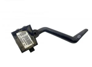 Comutator retarder volvo 7420864646 / 20864646 / 20767427