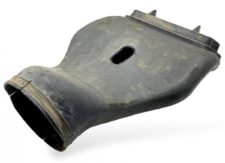 Cos de admisie aer partea inferioară Volvo 20592968 5010626063