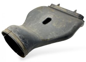 Cos de admisie aer partea inferioară volvo 20592968 5010626063 1 Cos de admisie aer partea inferioară volvo 20592968 5010626063