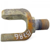 Furcă cuplare Volvo 20589717 / 20997334 / 20755622 / 7420997338 / 7420997334