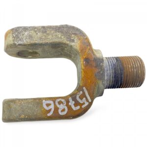 Furcă cuplare volvo 20589717 / 20997334 / 20755622 / 7420997338 / 7420997334 1 Furcă cuplare volvo 20589717 / 20997334 / 20755622 / 7420997338 / 7420997334