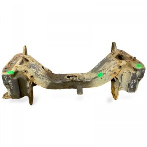 Traverse cadru volvo 20743068/20821928/20821930 1 Traverse cadru volvo 20743068/20821928/20821930