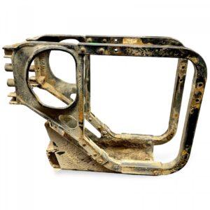 Suport rezervor adblue volvo 20584711 20584712 20580951 21215899 1 Suport rezervor adblue volvo 20584711 20584712 20580951 21215899