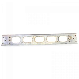 Traversă cadru metalic pentru volvo – coduri 20593364, 21828227
