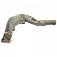 Conducta de admisie aer pentru Volvo 20865960 7420865960