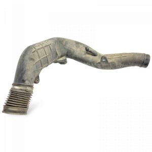 Conducta de admisie aer pentru volvo 20865960 7420865960 1 Conducta de admisie aer pentru volvo 20865960 7420865960