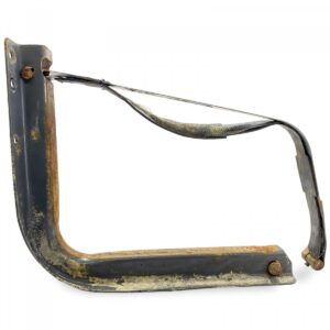 Set de suporturi pentru rezervor de combustibil volvo - 20700671, 20821145, 82243154 1 Set de suporturi pentru rezervor de combustibil volvo – 20700671, 20821145, 82243154
