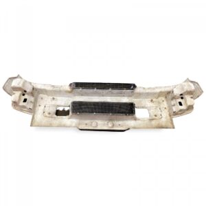 Capac bară de protecție față volvo (cod: 20961643 / 20958817) 1 Capac bară de protecție față volvo (cod: 20961643 / 20958817)