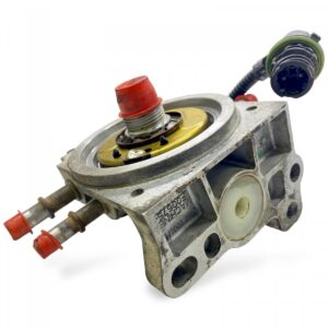 Suport filtru de combustibil volvo 20591266 20591250 21088119 2 Suport filtru de combustibil volvo 20591266 20591250 21088119