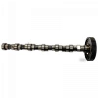 Ax cu came/Arbore cu came Volvo 20898395 21311523 21341223