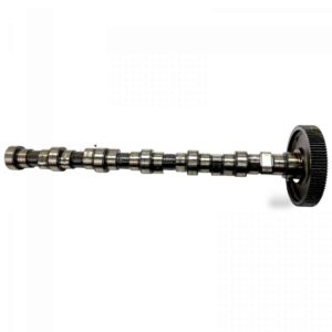 Ax cu came/arbore cu came volvo 20898395 21311523 21341223 1 Ax cu came/arbore cu came volvo 20898395 21311523 21341223