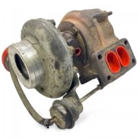 Turbocompresor Volvo 20965371/20997704/85000741/56209880003/7420965371