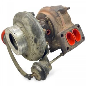 Turbocompresor volvo 20965371/20997704/85000741/56209880003/7420965371 1 Turbocompresor volvo 20965371/20997704/85000741/56209880003/7420965371