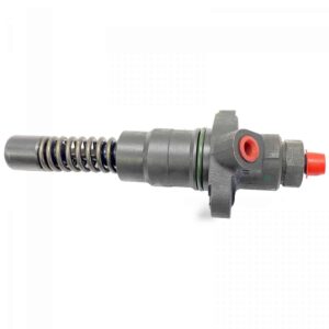 Pompa de injecție volvo 21079032/20754425/7421219977/7485001664/7421005584/21005581/2113696-32 1 Pompa de injecție volvo 21079032/20754425/7421219977/7485001664/7421005584/21005581/2113696-32