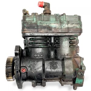 Compresor de aer volvo 720 recondiționat 1 Compresor de aer volvo 720 recondiționat