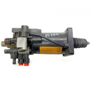 Ambreiaj asistat de servo pentru volvo – coduri: 20857304, 7420933629, 2107433, 7485013173, 1519361