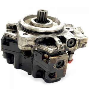 Pompa de injecție pentru motor man 12 1 Pompa de injecție pentru motor man 12