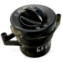 Comutator Faruri Mercedes A0015451804 0015451804