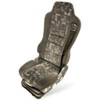 Scaun șofer Mercedes model A9409103802 A9409103702 A9409102501 9409102501 9409103802
