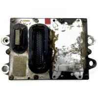 Unitate de Control Motor ECU Mercedes 4574474040 / A4574474040