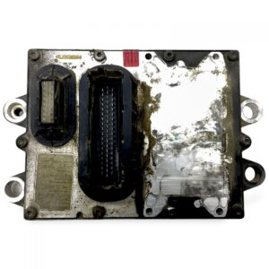 Unitate de control motor ecu mercedes 4574474040 / a4574474040 1 Unitate de control motor ecu mercedes 4574474040 / a4574474040