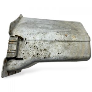 Compartiment de depozitare laterală cabină dreapta mercedes 9408900790 (a9408900790) 1 Compartiment de depozitare laterală cabină dreapta mercedes 9408900790 (a9408900790)