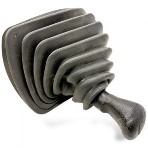 Manetă schimbător de viteze pentru mercedes – coduri: 9452601939, 6202600040, 9452600339, 9452602739, a9452601939, a6202600040, a9452600339, a9452602739