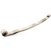 Arc lamelar axă față dreapta pentru Mercedes A9433200902 / A0003200102 / 9433200902 / 0003200102 / A0003200902 / 0003200902
