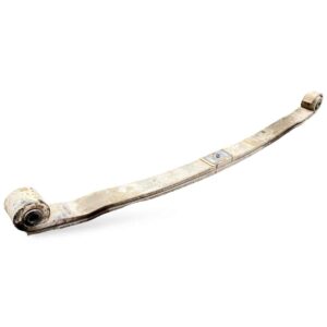 Arc lamelar axă față dreapta pentru mercedes a9433200902 / a0003200102 / 9433200902 / 0003200102 / a0003200902 / 0003200902 1 Arc lamelar axă față dreapta pentru mercedes a9433200902 / a0003200102 / 9433200902 / 0003200102 / a0003200902 / 0003200902