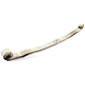 Arc lamelar axă față dreapta pentru mercedes a9433200902 / a0003200102 / 9433200902 / 0003200102 / a0003200902 / 0003200902
