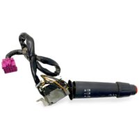 Comutator Lumini și Indicatoare Mercedes A0085450124
