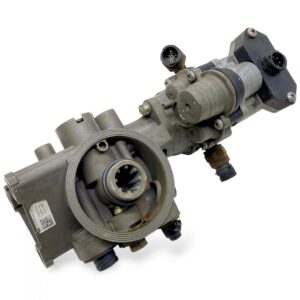 Uscător de aer pentru mercedes, coduri a0014317915, 0014317915, a0024310415, 0024310415, a0024310515, 0024310515