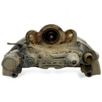 Etrier de frână punte dreapta Mercedes A9424203401/A0044209483/A0024201583/A9424201501/A9424202201/A9424201701/A9424202801/A0014205301/A0044208883/0044208883/0024201583